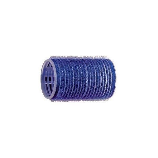 Čičak vikler - 40 mm
