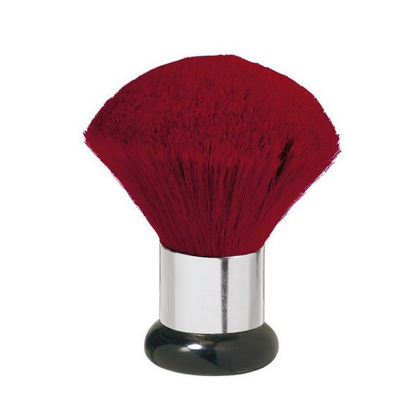 Četka pajalica Jumbo Red