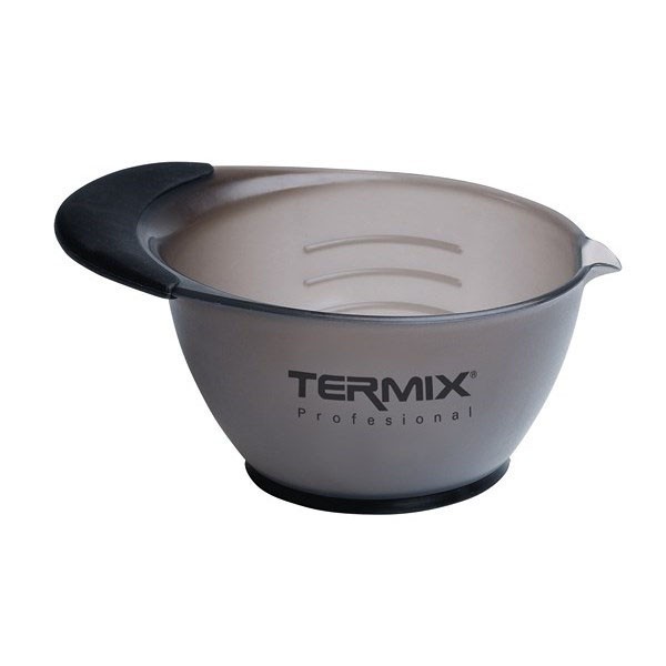 Zdjelica za farbanje Termix