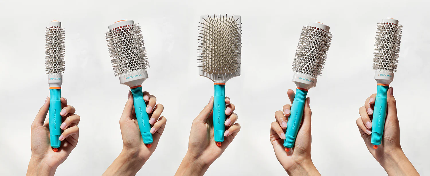 D2314A-MO.Com_Category_Shopify-Launch_Desktop_CombBrush_417a2a1e-e8a3-499a-a4a3-ad49b0478ce4