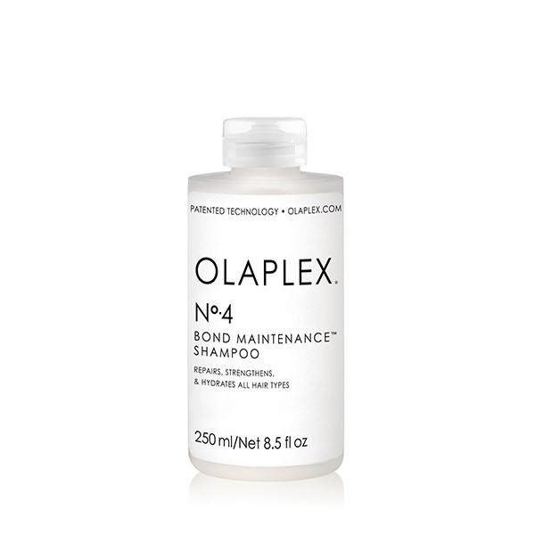 Olaplex šampon za kosu No.4 - 250 ml