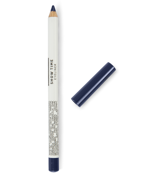 Olovka za oči ANDREIA - EYELINER Deep blue