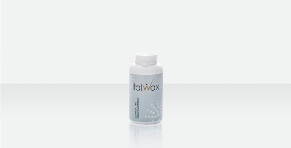 Kozmetički puder Talk ItalWax 150 g