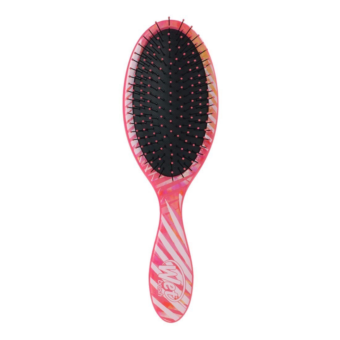 Četka za kosu WetBrush - Bamboo Četka za kosu WetBrush - Bamboo