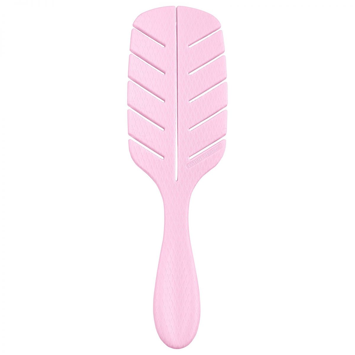Četka za kosu WetBrush - Detangle pink
