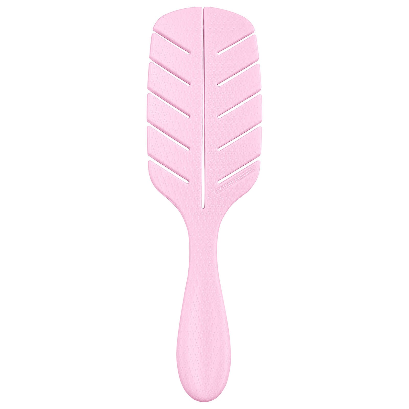 Četka za kosu WetBrush - Detangle pink Četka za kosu WetBrush - Detangle pink