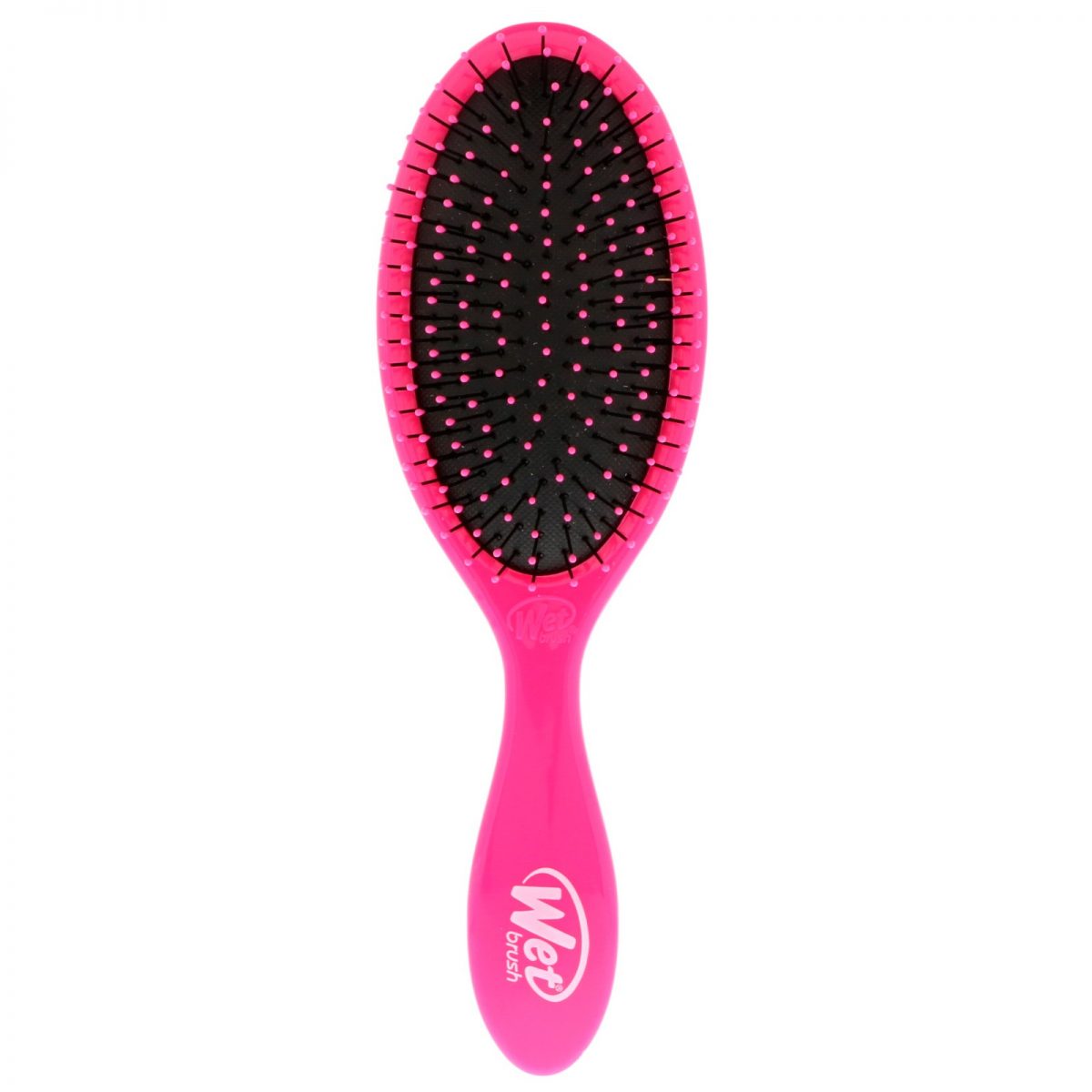 Četka za kosu WetBrush - Pink