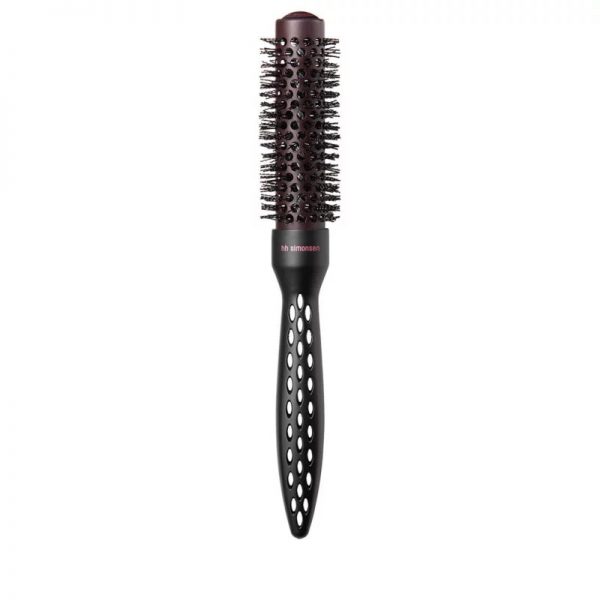 Četka za kosu HH Simonsen TURN BRUSH - 25 mm
