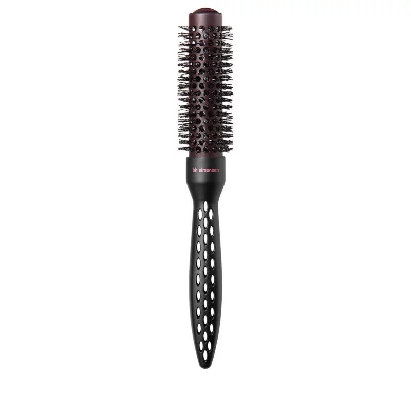 Četka za kosu HH Simonsen TURN BRUSH - 25 mm Četka za kosu HH Simonsen TURN BRUSH - 25 mm