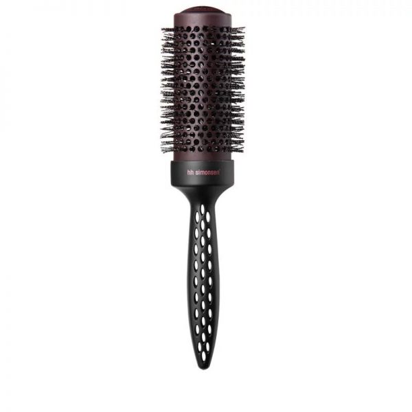 Četka za kosu HH Simonsen TURN BRUSH - 43 mm