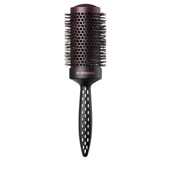 Četka za kosu HH Simonsen TURN BRUSH - 53 mm