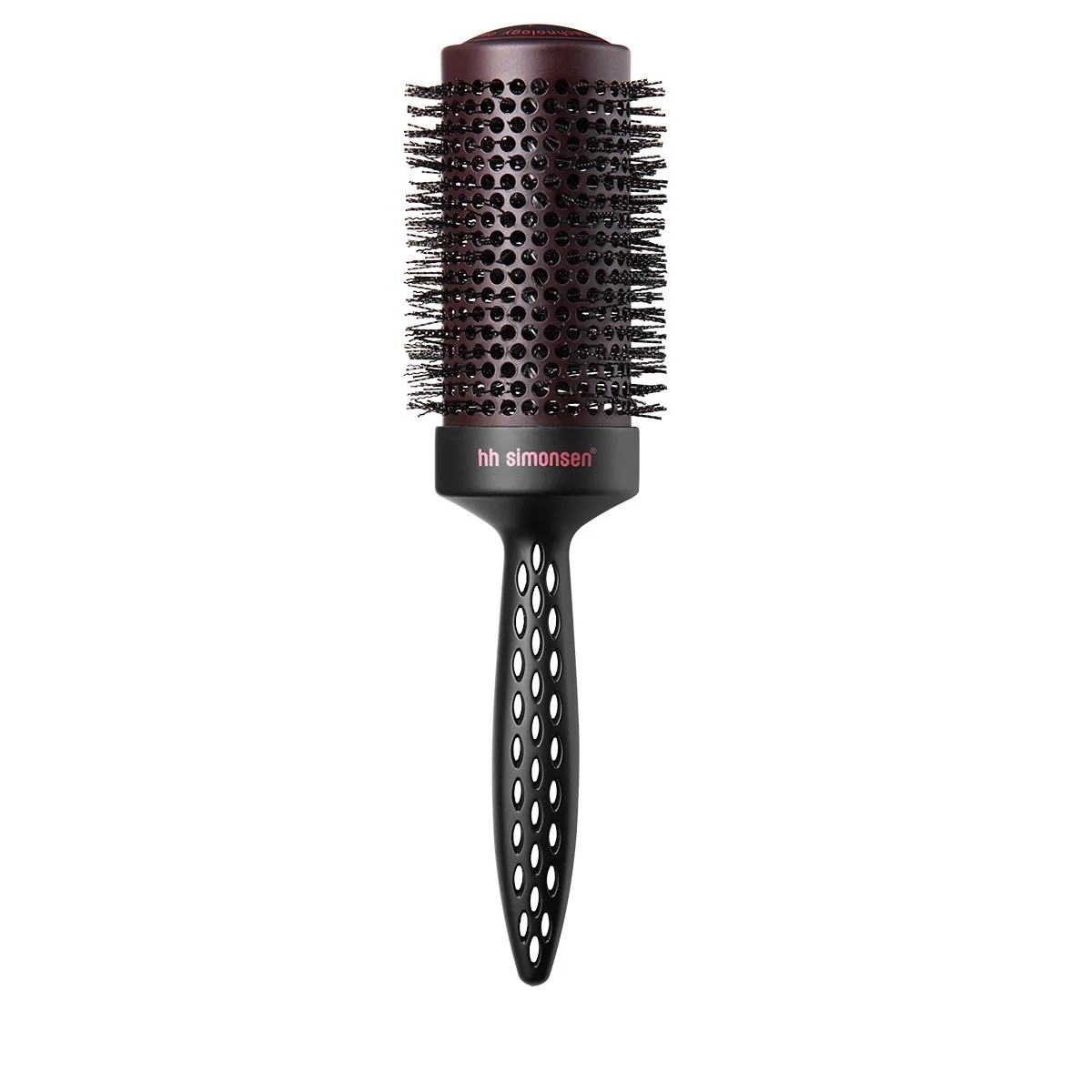 Četka za kosu HH Simonsen TURN BRUSH - 53 mm Četka za kosu HH Simonsen TURN BRUSH - 53 mm