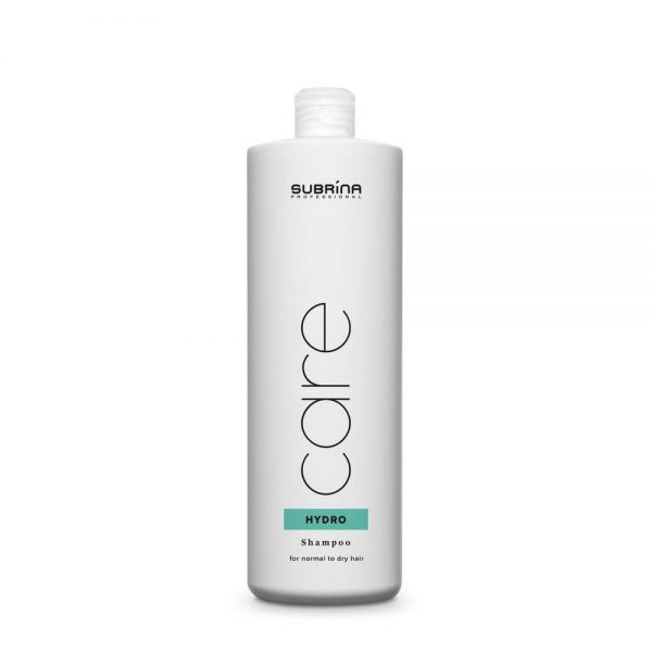 Šampon za kosu Hydro Subrina Professional -1000 ml