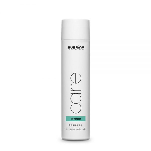 Šampon za kosu Hydro Subrina Professional - 250 ml