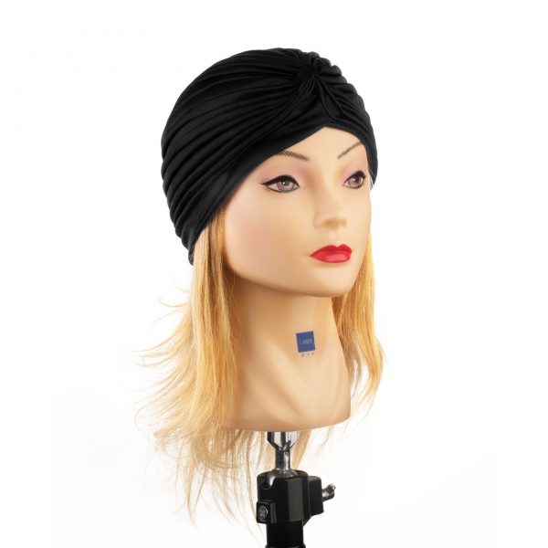 Turban za kosu Labor Pro - Pamučni