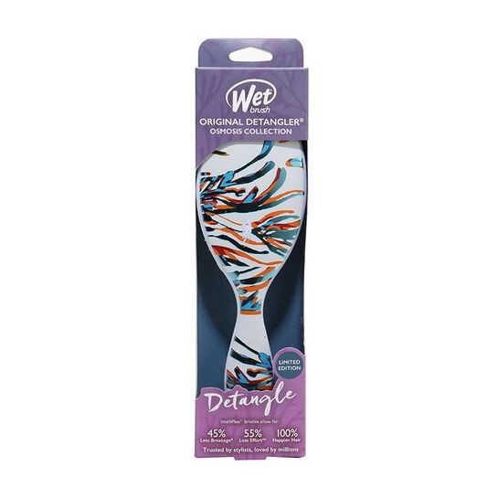 Četka za kosu WetBrush - Osmosis Collection Četka za kosu WetBrush - Osmosis Collection