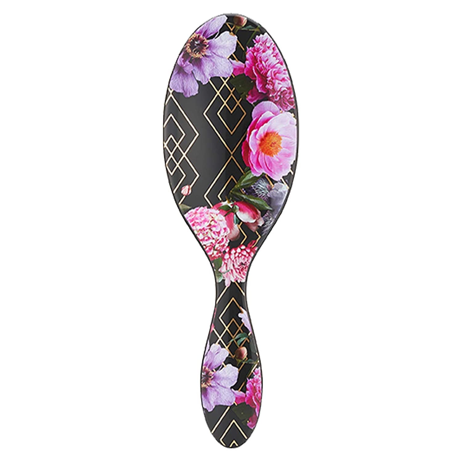 Četka za kosu WetBrush - Dark Floral Četka za kosu WetBrush - Dark Floral