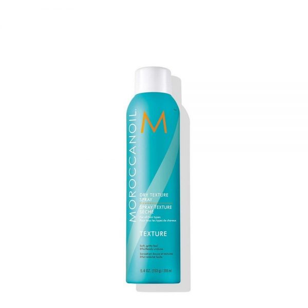 Suhi sprej za oblikovanje - Moroccanoil Dry Texture Spray 205ml