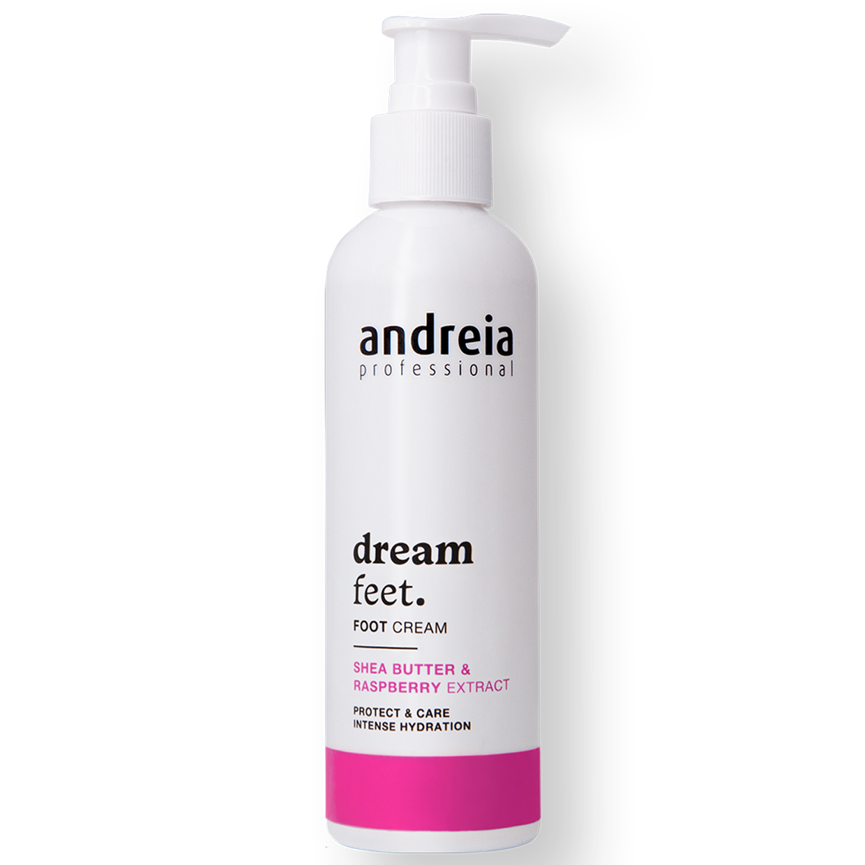 krema-za-stopala-dream-feet-andreia-professional-200-ml-frisa