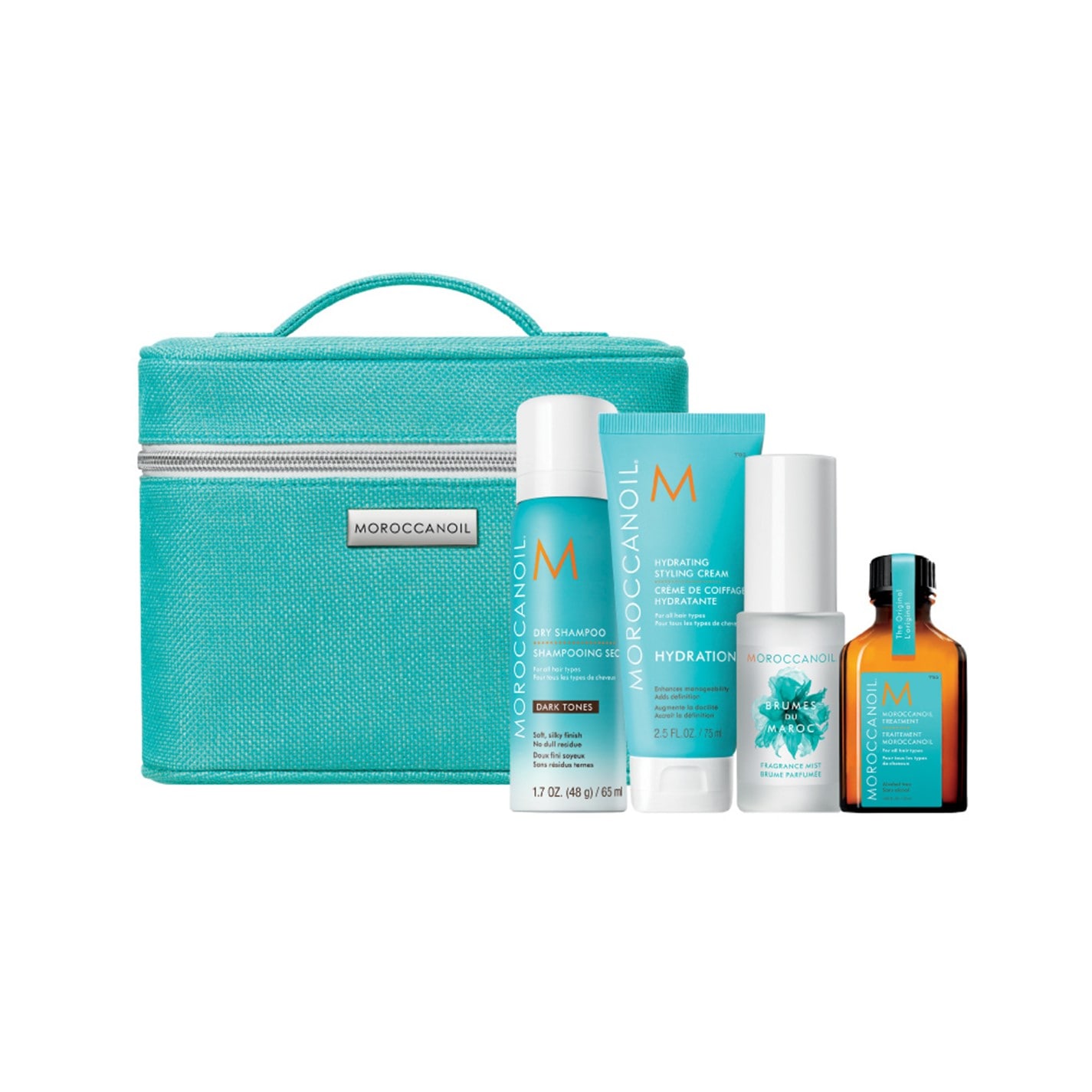 set-za-putovanje-travel-kit-style-dark-moroccanoil-frisa