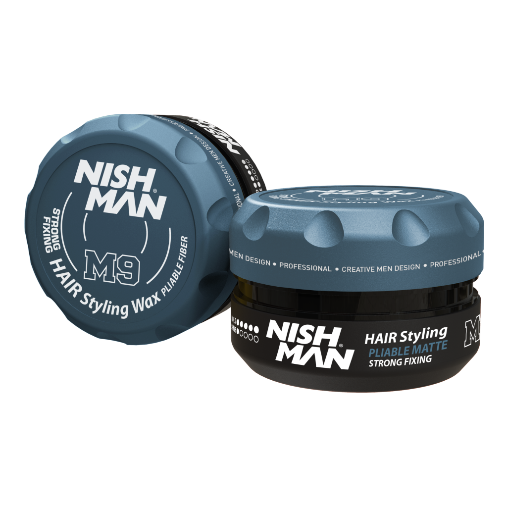 vosak-za-kosu-m9-nishman-100-ml-frisa