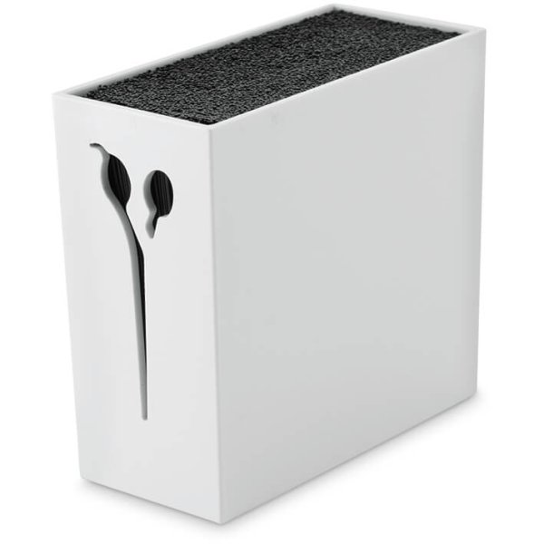 Kutija za makaze Eurostil