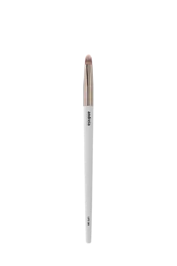 Četkica za usne - Andreia Professional