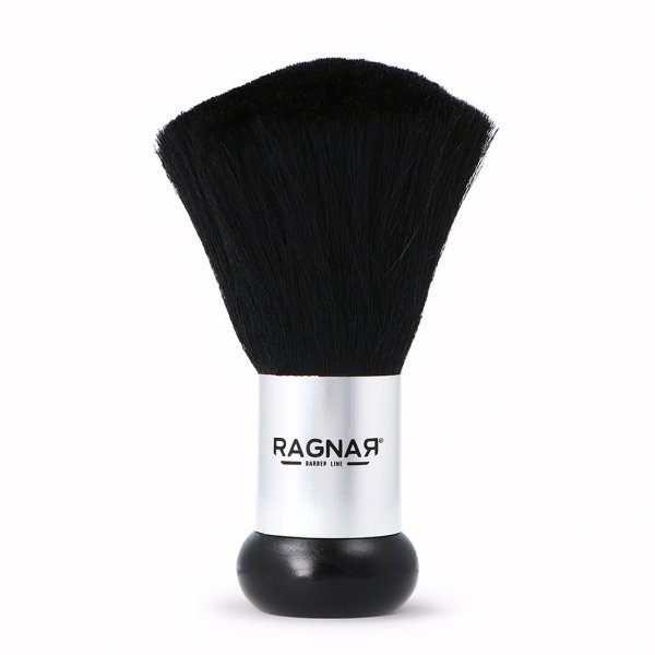 Pajalica Ragnar Eurostil