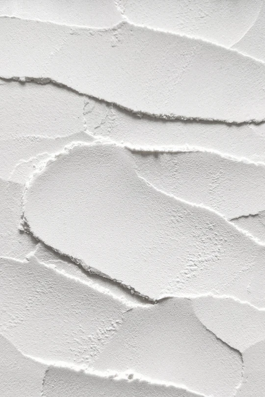 Puder za zaštitu prilikom bojenja Pro Defense Andreia Professional 100gr - Image 2