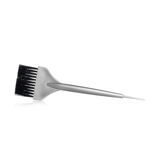 Kist za farbanje - Labor Pro