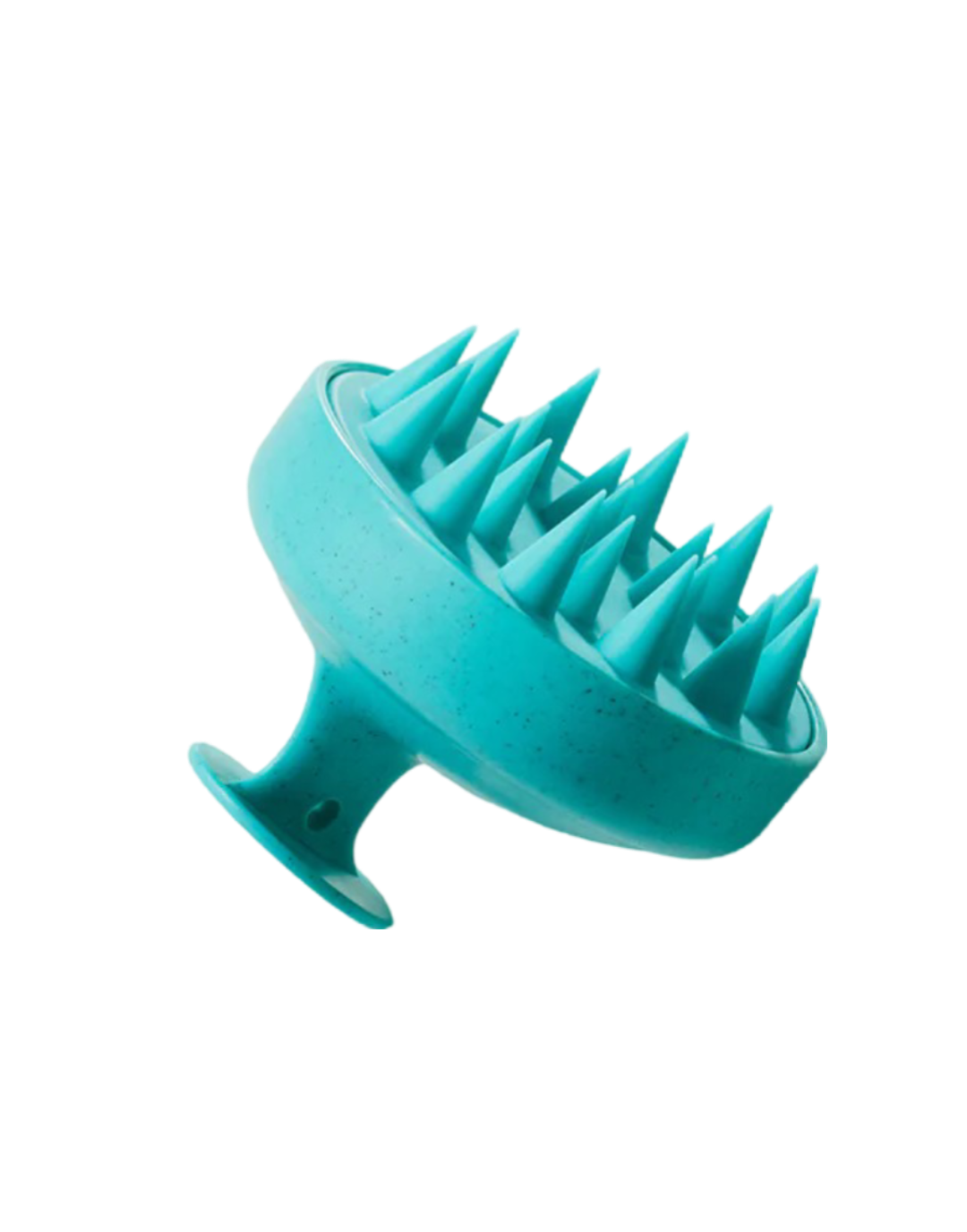 D3271-MO.Com_Packshot_Scalp-Collection_TOOL_SCALP_BRUSH