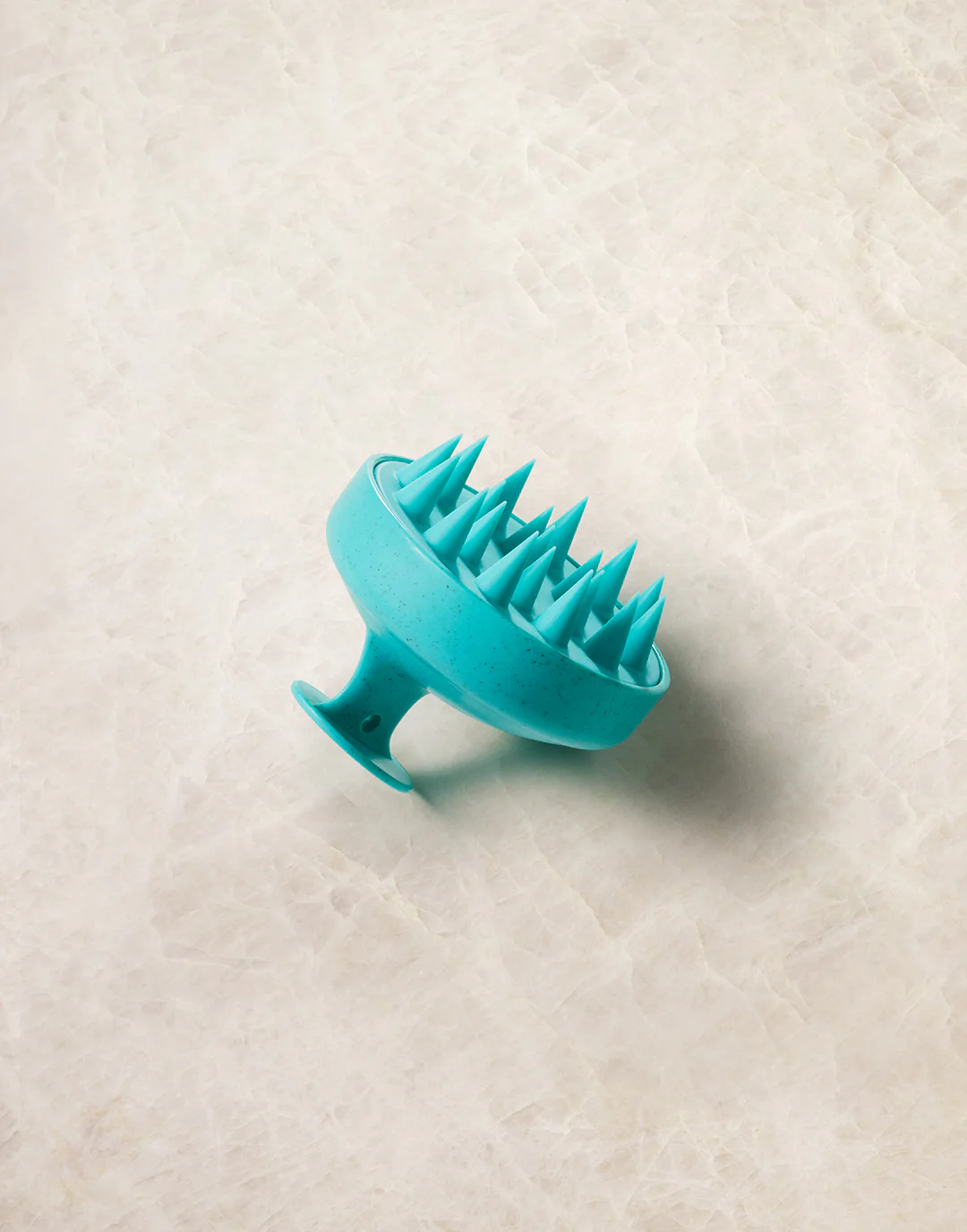 D3271-MO.Com_Packshot_Scalp-Collection_TOOL_SCALP_BRUSH