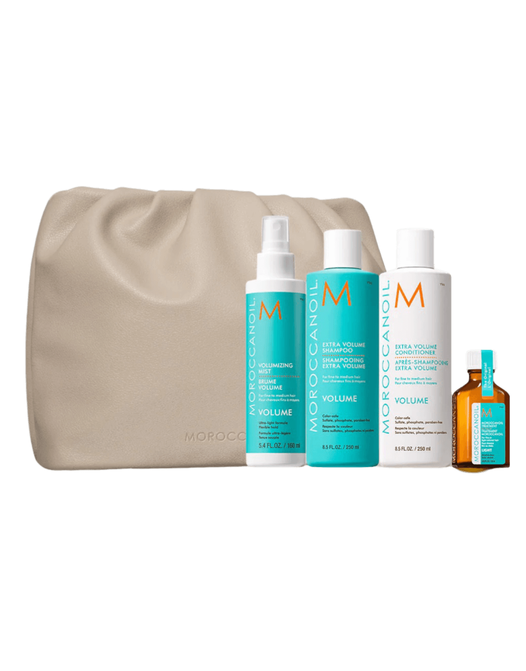 D3393MO.Com_Packshot_HolidayKits_VolumeKit