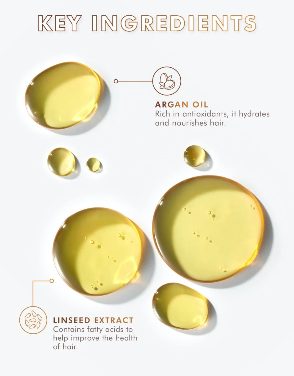 d1875_digital_brand_mot_ppage_content_resizes_motl_d1733_1_3_b3169af2-490c-4224-ae2f-af511e35a9c9