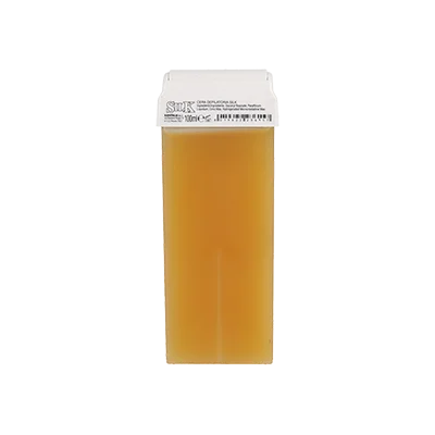 Vosak za depilaciju u patroni Med 100ml Labor Pro