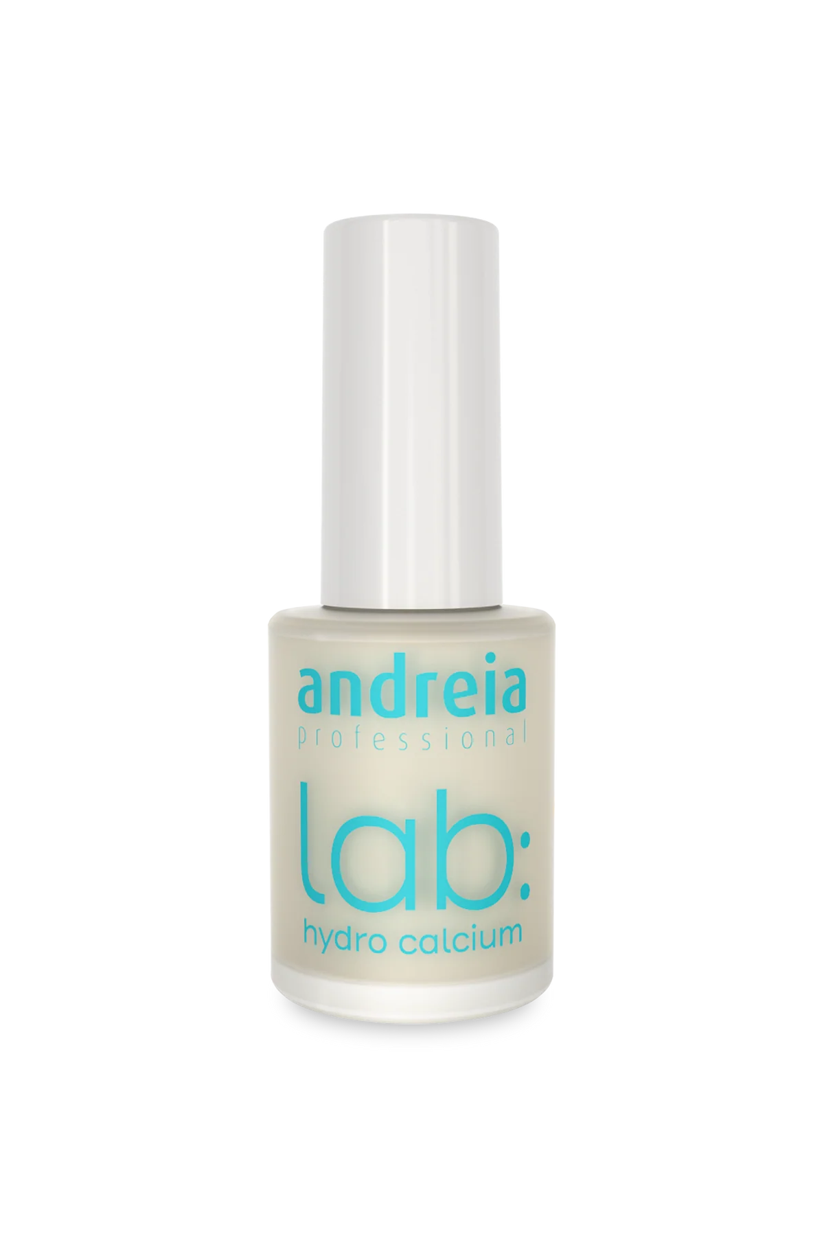 Lab Hydro Calcium lak za nokte Andreia Professional 10,50ml