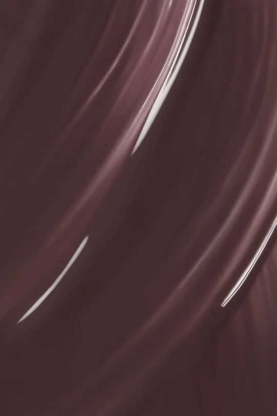 Gel lak za nokte Andreia Professional G33 10,5ml - Image 2