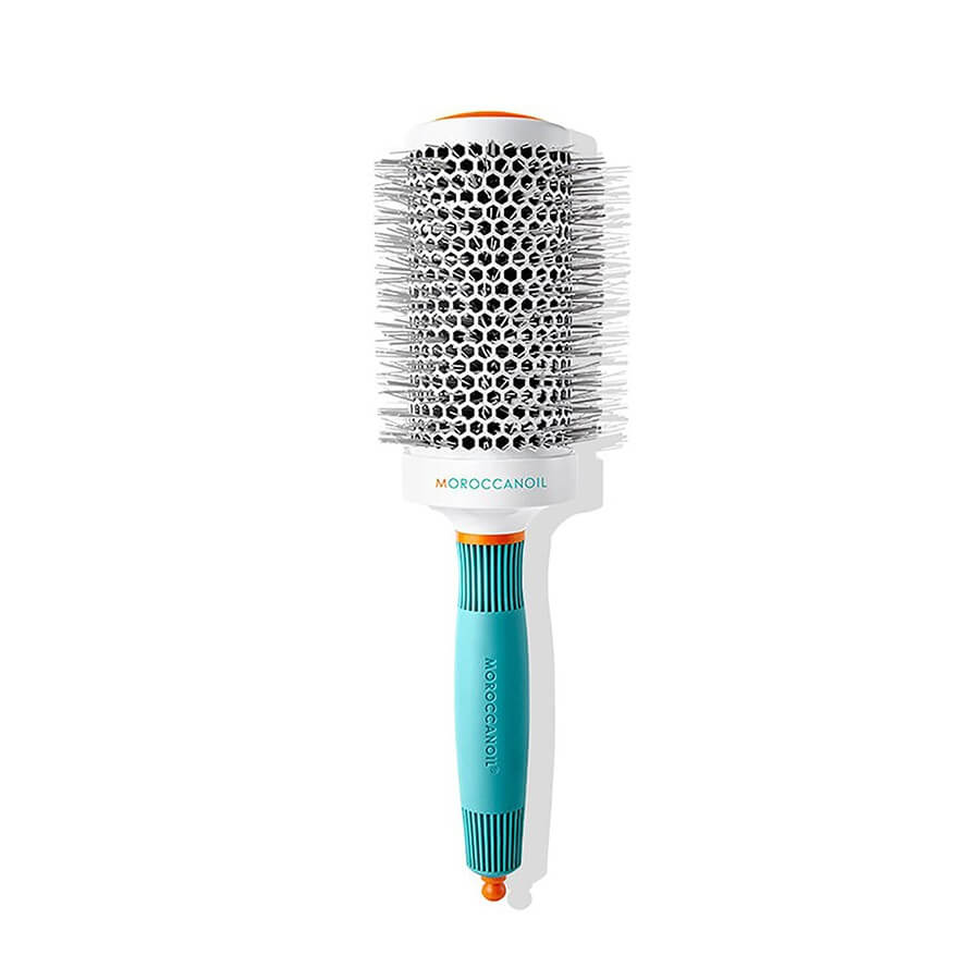 8968-Cetka-za-kosu-Ceramic-Brush-Moroccanoil-55-mm