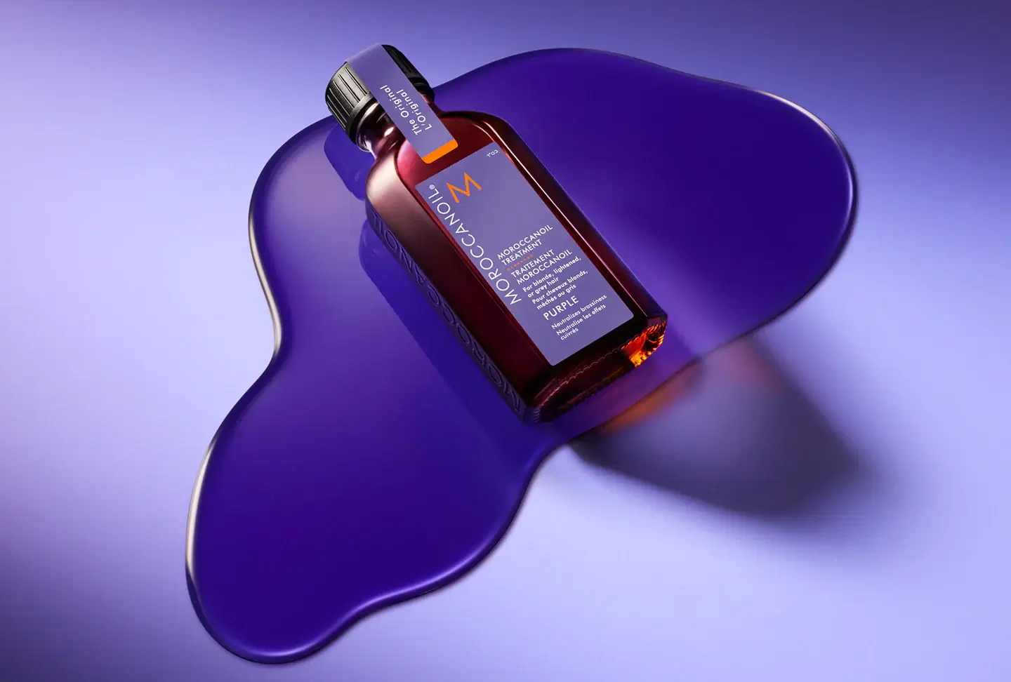 D3070_MO.Com_Category_Banners_MOT_Purple_Salon_05_Final_f055fa73-d31b-4a2c-8176-7435687d1df6