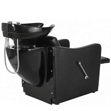 img-1731676073-d403d0513474