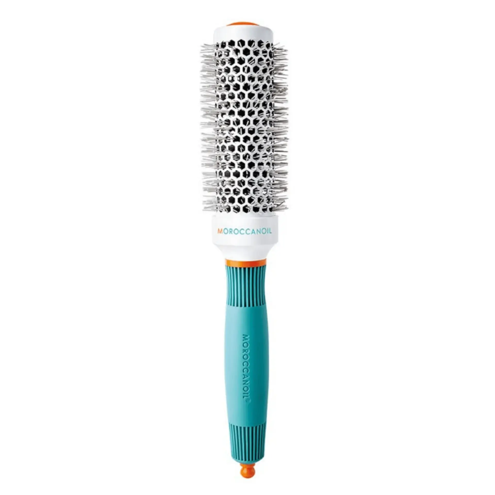 moroccanoil-brosse-ronde-en-ceramique-35mm-270020