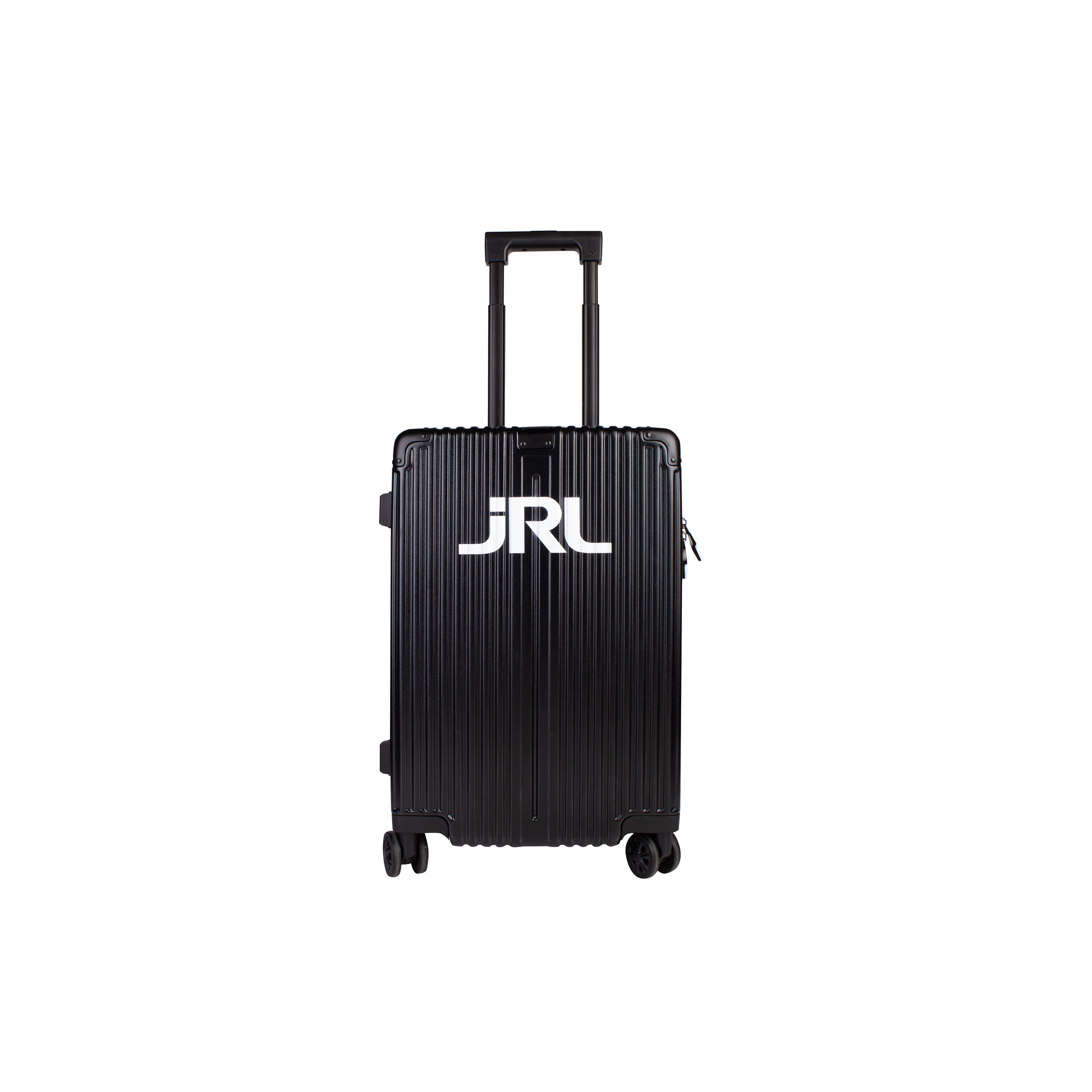 9151-JRL-Suitcase-front-handle