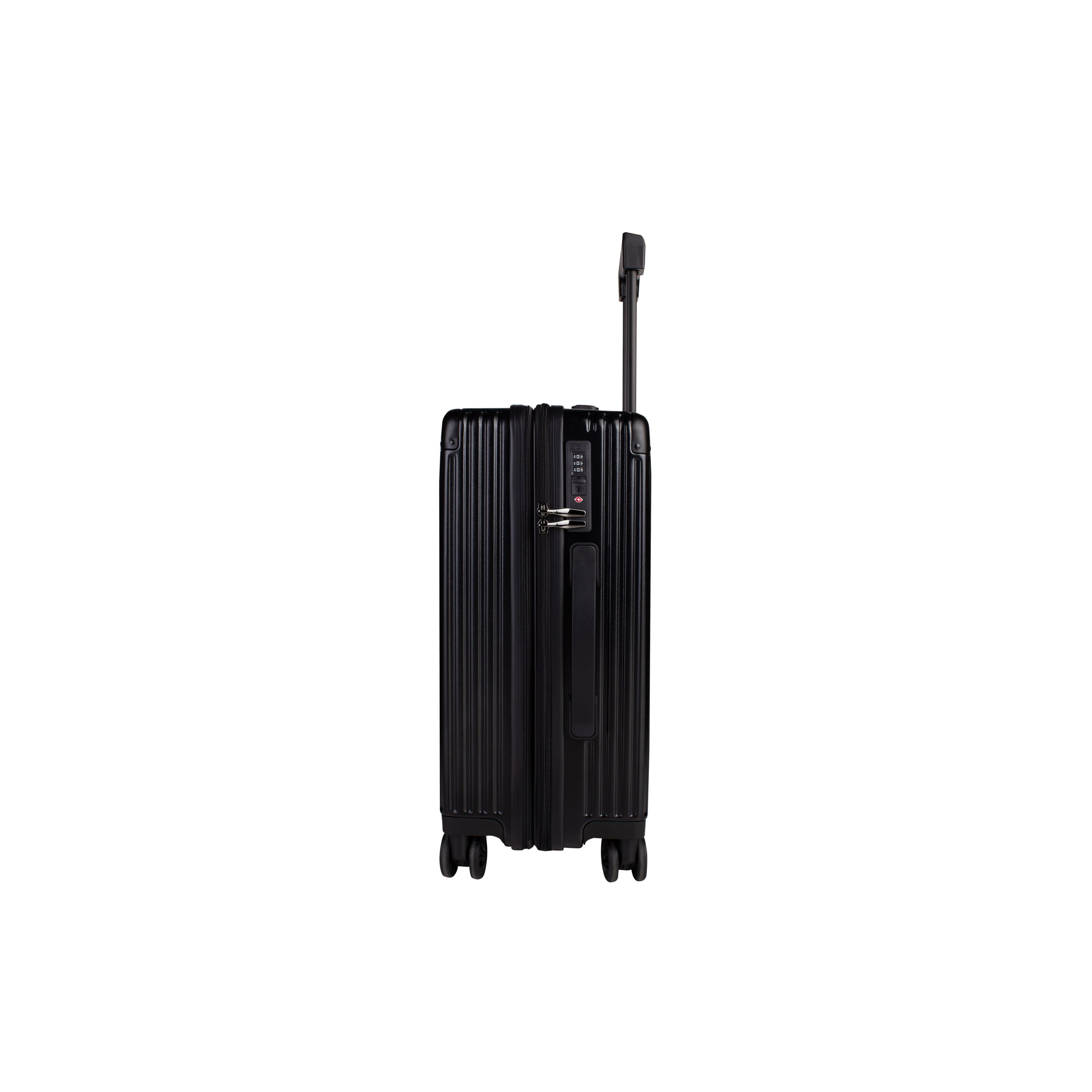 9151-JRL-Suitcase-front-side
