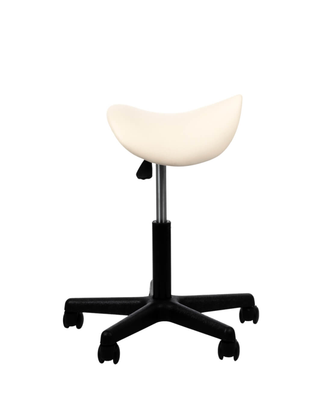 Dizajn-bez-naslova-2025-02-03T110951.543