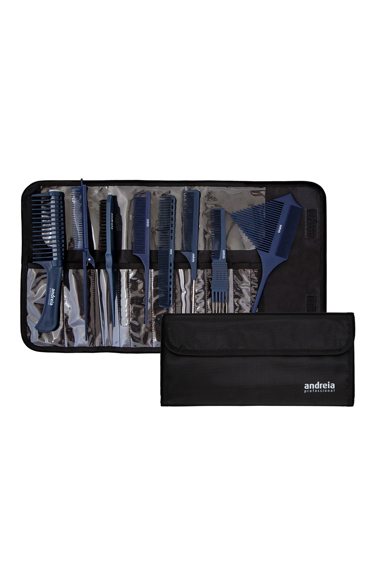 InfiniteProSet_1800x1800