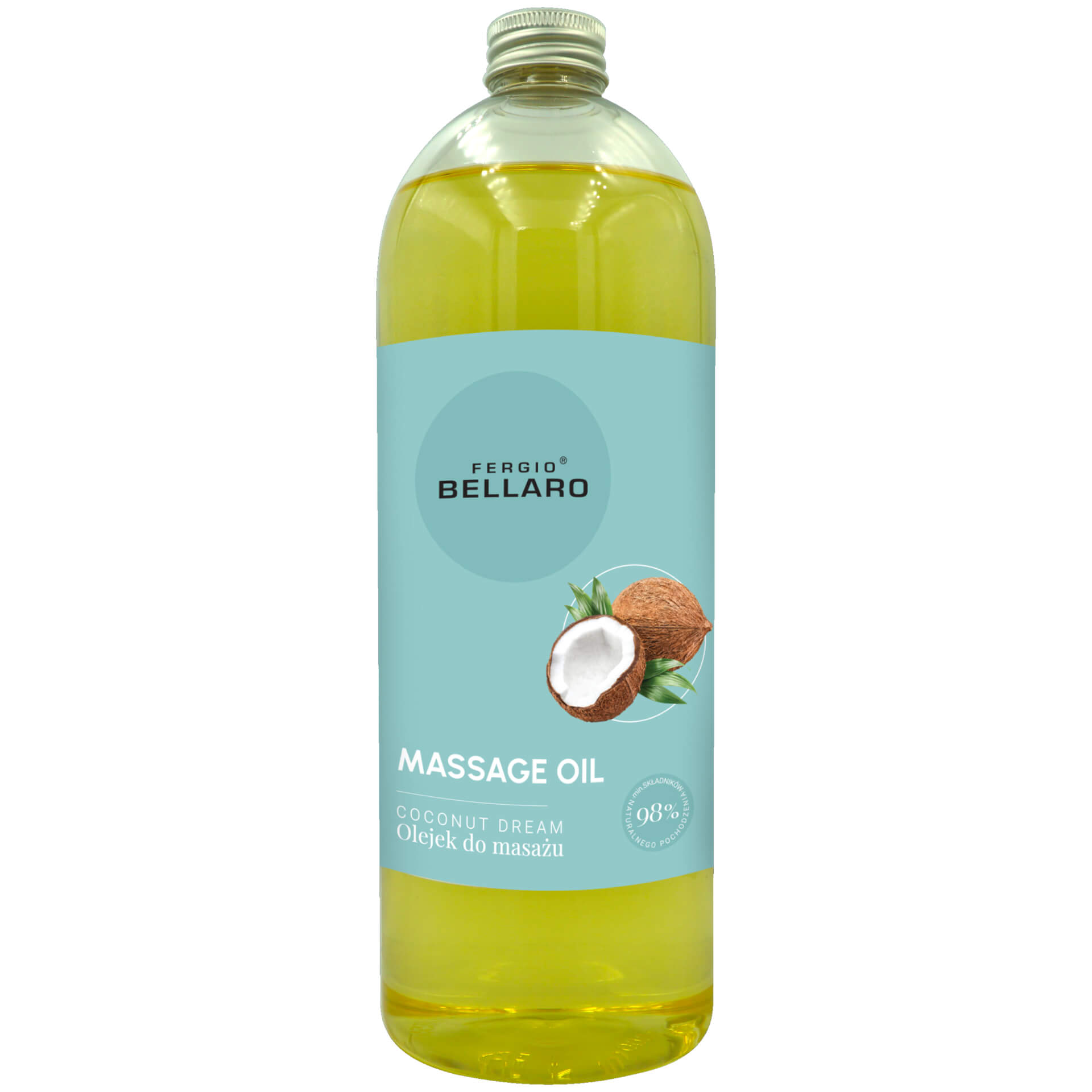 OLEJEK-DO-MASAZU-COCONUT-DREAM-1000-ML-NAWILZA-ODZYWIA-REGENERUJE-HABYS