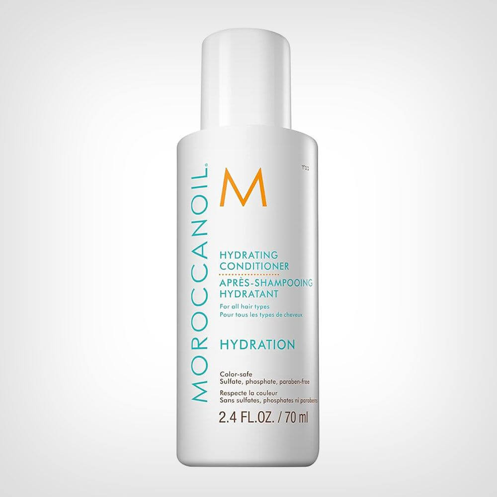 moroccanoil-hydrating-kondicioner-za-dehidriranu-kosu-70ml.html1