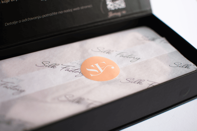 SilkFactory-152-768x512