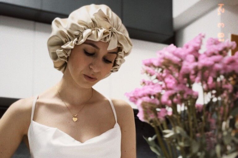 Untitled-design-2024-10-22T125257.446-768x512