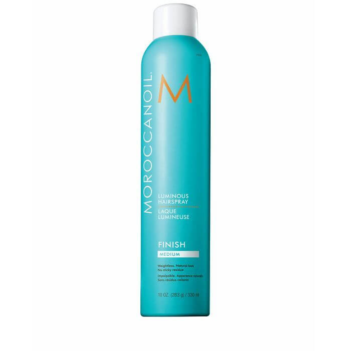 moroccanoil-luminous-hairs1395_1